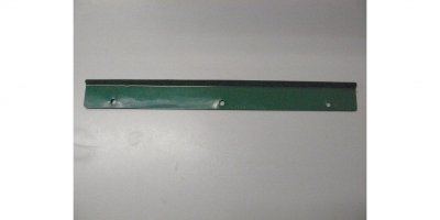 Фиксатор брызговика