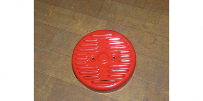 Кожух защитный