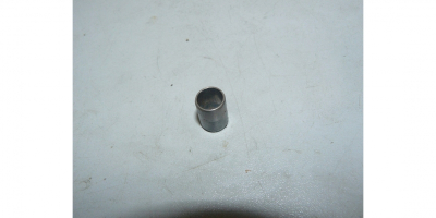 Штифт установочный