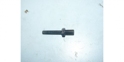 Шпилька M6х0.5-М8