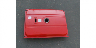 Бензобак 25л