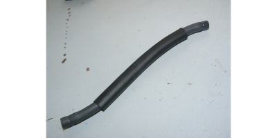 Топливопровод