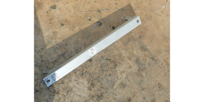 Профиль прямоугольный