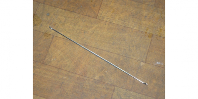 Тяга дроссельной заслонки