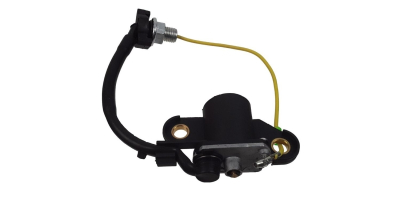 Датчик уровня масла поплавковый