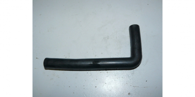 Трубка сапуна