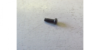 Винт M3x10 PH1 #F