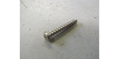 Саморез 4.5х30 PH2