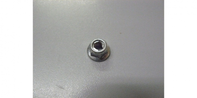 Гайка M6 (автогровер)