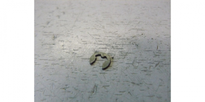 Кольцо стопорное D3