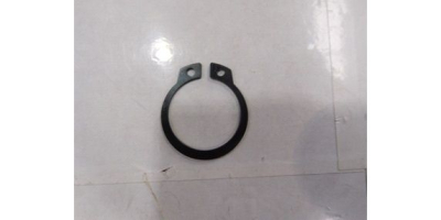 Кольцо разжимное D21