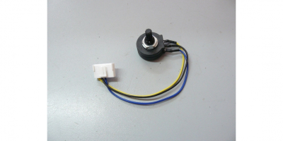 Регулятор напряжения