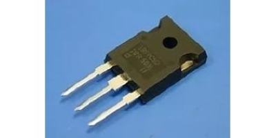 Диод VS-60APH03-N3
