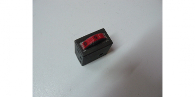 Регулятор оборотов FR-6/1FE BTA16 250V~