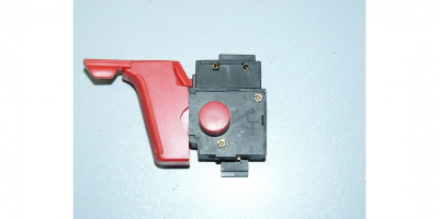 Выключатель FA2-6/1BEK, 250В, 6A