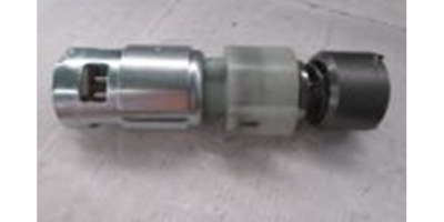 Мотор-редуктор