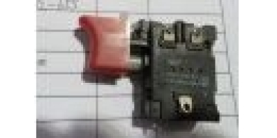 Выключатель (16А) FA021A-5104 7.2V-24VDC 5E4