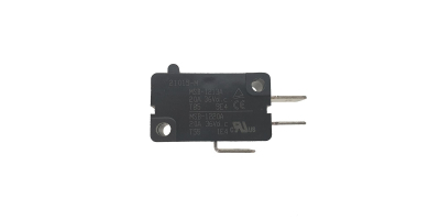 Микровыключатель MSB-N343 20A 36V