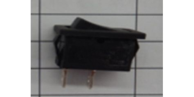 Выключатель