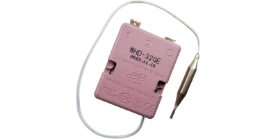 Термостат капиллярный WHD-320E