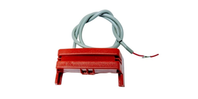 Выключатель герконовый в сборе (ON)