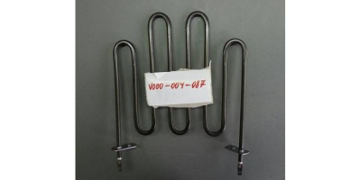 ТЭН ST-0758 1.5кВт