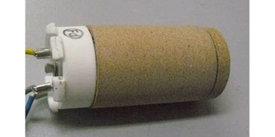 Элемент нагревательный (V1)