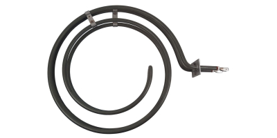 ТЭН 230В 3900Вт