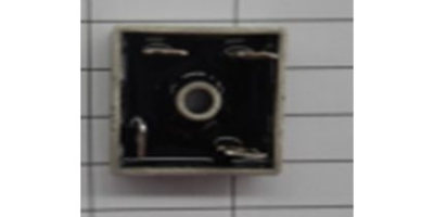 Мост диодный