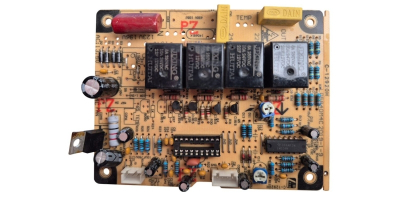 Плата электронная C-12920H