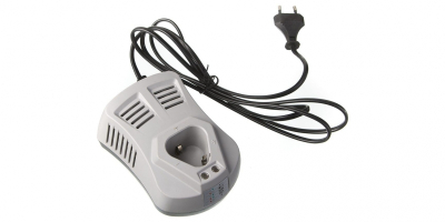 Зарядное устройство ЗУБР 12V 2A