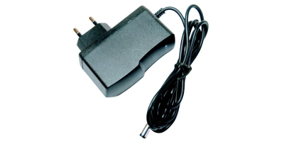 Адаптер 4.5В 1000мА