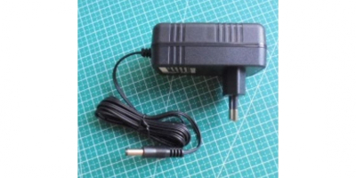 Зарядное устройство для Li-Ion АКБ Steher 12В 1.5А тип V1