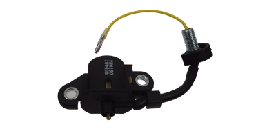 Датчик уровня масла поплавковый