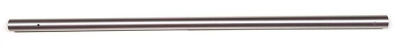 Штанга верх 28 мм 820 мм