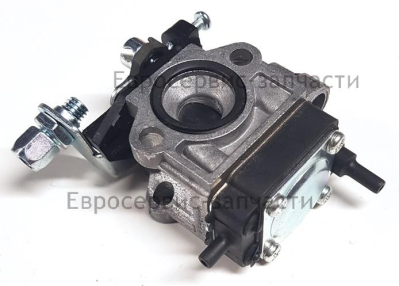 Карбюратор