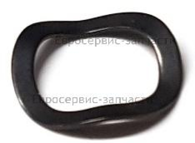 Шайба болта сцепления