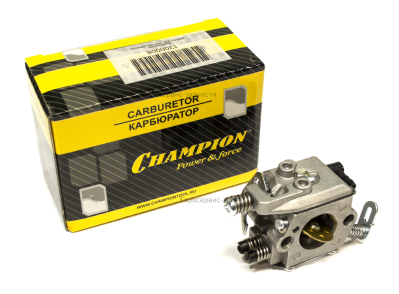 Карбюратор MS210,230,250