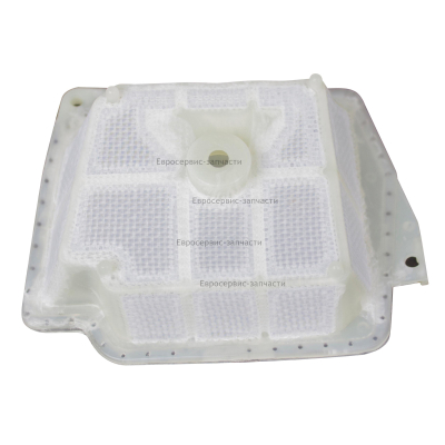 Фильтр воздушный MS361