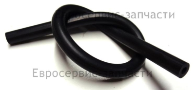 Шланг топливный CS3500,450,510,5100, замена на 13201038332