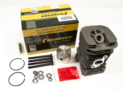 Поршневая группа P350,351,352,371,390,391,420/2035 (41,1мм)