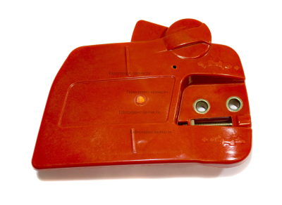 Крышка шины в сборе H236,240