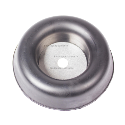 Чашка редуктора ограничительная H125R,128R