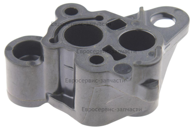 Теплоизолятор H128R