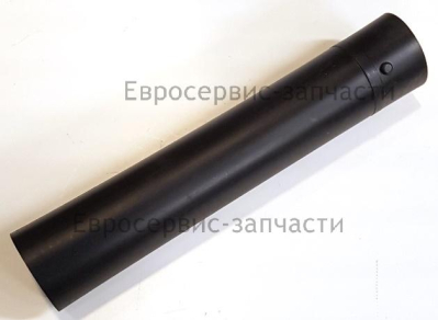 Труба №1 к гофре