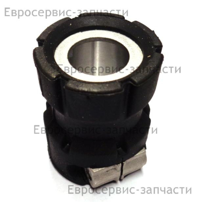 Амортизатор C220,242S штанги