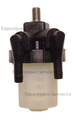 Фильтр топливный F9.9BMS, F15BMS, F20ABMS, T9.9BMS, T15BMS, T18BMS, T30ABMS, T40, T60