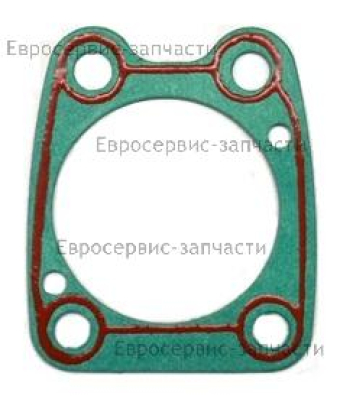Прокладка F5BMS помпы