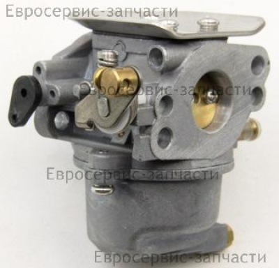 Карбюратор F5BMS