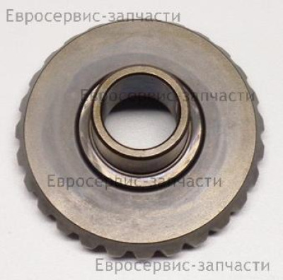 Шестерня F9.8BMS,T9.8BMS заднего хода